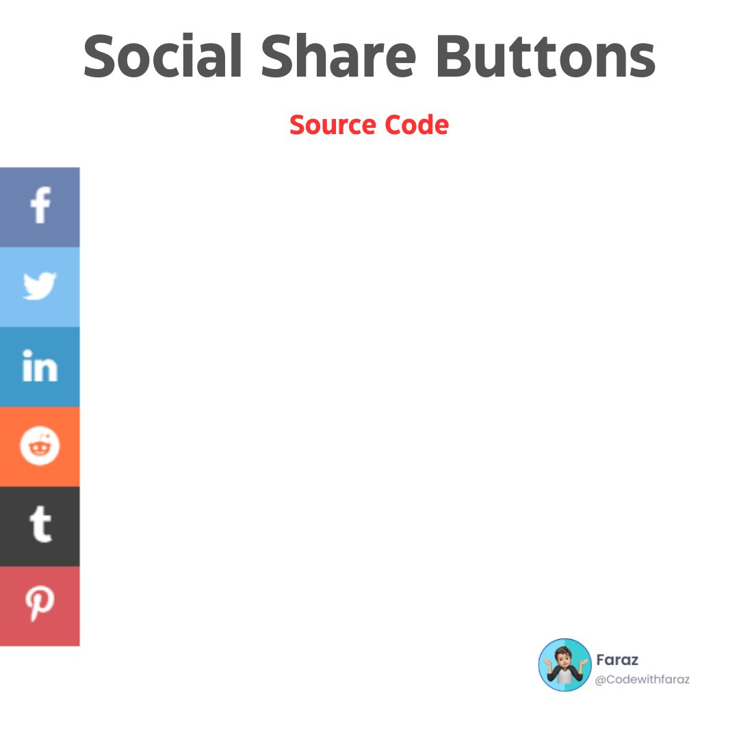 how to add fixed social media share buttons to your website using html and css.jpg